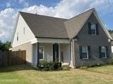 7414 Crosswinds Boulevard - Photo 3