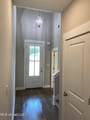 7414 Crosswinds Boulevard - Photo 5