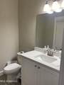 7414 Crosswinds Boulevard - Photo 6