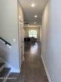 7414 Crosswinds Boulevard - Photo 7