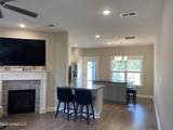 7414 Crosswinds Boulevard - Photo 8