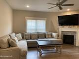 7414 Crosswinds Boulevard - Photo 9