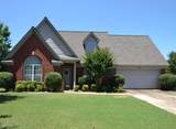 7423 Bridle Cove - Photo 1