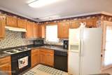 7423 Bridle Cove - Photo 10