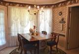 7423 Bridle Cove - Photo 11