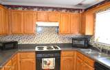 7423 Bridle Cove - Photo 12