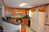 7423 Bridle Cove - Photo 13