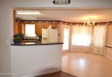 7423 Bridle Cove - Photo 14