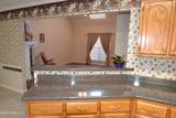 7423 Bridle Cove - Photo 15