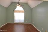 7423 Bridle Cove - Photo 16