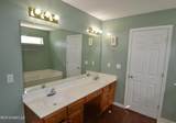7423 Bridle Cove - Photo 18