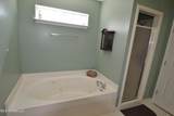 7423 Bridle Cove - Photo 19