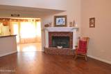 7423 Bridle Cove - Photo 2