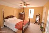 7423 Bridle Cove - Photo 20