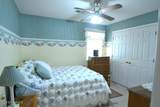 7423 Bridle Cove - Photo 21