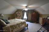 7423 Bridle Cove - Photo 22
