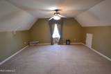 7423 Bridle Cove - Photo 23