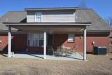 7423 Bridle Cove - Photo 25