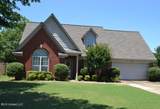 7423 Bridle Cove - Photo 26