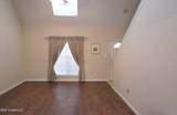 7423 Bridle Cove - Photo 3