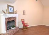 7423 Bridle Cove - Photo 4