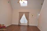 7423 Bridle Cove - Photo 5