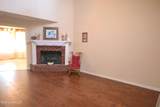 7423 Bridle Cove - Photo 6