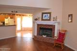 7423 Bridle Cove - Photo 7