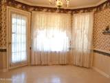 7423 Bridle Cove - Photo 8