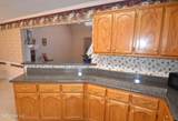 7423 Bridle Cove - Photo 9