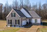 45 Centerline Roper Loop - Photo 1
