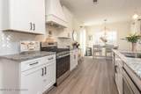 45 Centerline Roper Loop - Photo 10