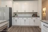 45 Centerline Roper Loop - Photo 12
