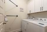 45 Centerline Roper Loop - Photo 15