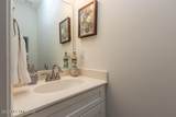 45 Centerline Roper Loop - Photo 16