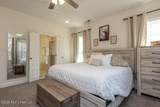 45 Centerline Roper Loop - Photo 18