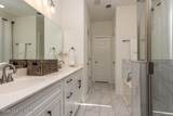 45 Centerline Roper Loop - Photo 19