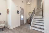 45 Centerline Roper Loop - Photo 2
