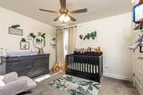 45 Centerline Roper Loop - Photo 21