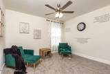 45 Centerline Roper Loop - Photo 22