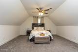 45 Centerline Roper Loop - Photo 23