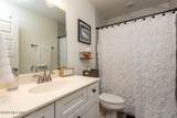 45 Centerline Roper Loop - Photo 24