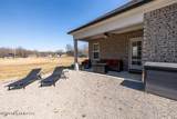 45 Centerline Roper Loop - Photo 25