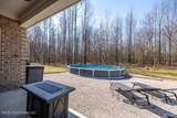 45 Centerline Roper Loop - Photo 26