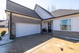 45 Centerline Roper Loop - Photo 27