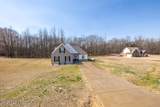 45 Centerline Roper Loop - Photo 28