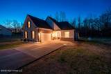 45 Centerline Roper Loop - Photo 29