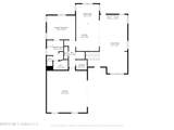 45 Centerline Roper Loop - Photo 30