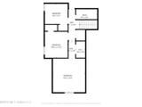 45 Centerline Roper Loop - Photo 31
