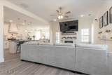 45 Centerline Roper Loop - Photo 4